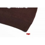 2025年2月18日高品質新品AMIRIニット/セーター  regu工場