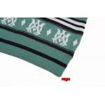 2025年2月18日高品質新品AMIRIニット/セーター  regu工場