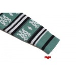 2025年2月18日高品質新品AMIRIニット/セーター  regu工場