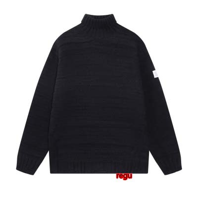 2025年2月18日高品質新品Maison Margiela...