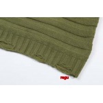 2025年2月18日高品質新品Maison Margielaニット/セーター  regu工場