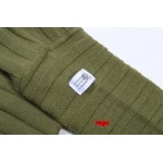 2025年2月18日高品質新品Maison Margielaニット/セーター  regu工場