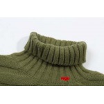 2025年2月18日高品質新品Maison Margielaニット/セーター  regu工場