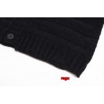 2025年2月18日高品質新品Maison Margielaニット/セーター  regu工場