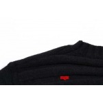 2025年2月18日高品質新品Maison Margielaニット/セーター  regu工場