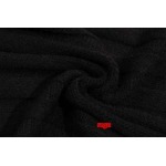 2025年2月18日高品質新品Maison Margielaニット/セーター  regu工場