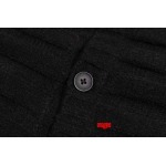 2025年2月18日高品質新品Maison Margielaニット/セーター  regu工場