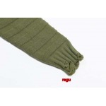 2025年2月18日高品質新品Maison Margielaニット/セーター  regu工場