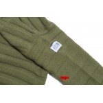 2025年2月18日高品質新品Maison Margielaニット/セーター  regu工場