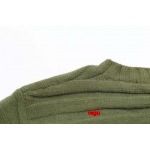 2025年2月18日高品質新品Maison Margielaニット/セーター  regu工場