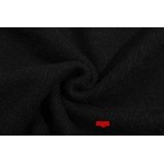 2025年2月18日高品質新品Maison Margielaニット/セーター  regu工場