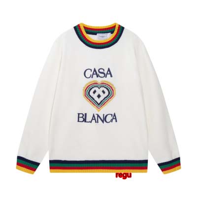 2025年2月18日高品質新品Casablancaニット/セ...