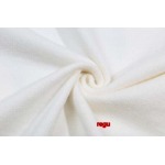 2025年2月18日高品質新品Casablancaニット/セーター  regu工場