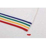 2025年2月18日高品質新品Casablancaニット/セーター  regu工場