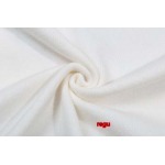 2025年2月18日高品質新品Casablancaニット/セーター  regu工場