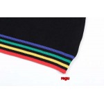 2025年2月18日高品質新品Casablancaニット/セーター  regu工場