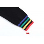 2025年2月18日高品質新品Casablancaニット/セーター  regu工場