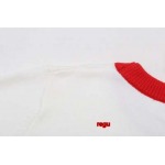 2025年2月18日高品質新品Casablancaニット/セーター  regu工場