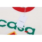 2025年2月18日高品質新品Casablancaニット/セーター  regu工場