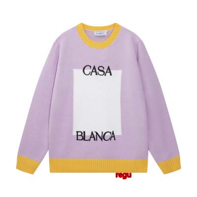 2025年2月18日高品質新品Casablancaニット/セ...