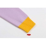 2025年2月18日高品質新品Casablancaニット/セーター  regu工場