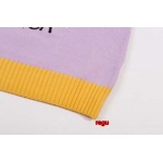 2025年2月18日高品質新品Casablancaニット/セーター  regu工場