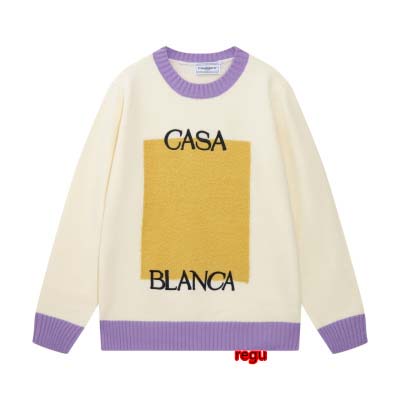 2025年2月18日高品質新品Casablancaニット/セ...