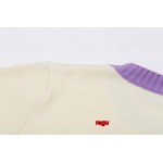 2025年2月18日高品質新品Casablancaニット/セーター  regu工場