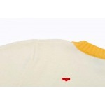 2025年2月18日高品質新品Casablancaニット/セーター  regu工場