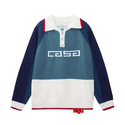 2025年2月18日高品質新品Casablancaニット/セ...