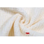 2025年2月18日高品質新品Casablancaニット/セーター  regu工場