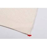 2025年2月18日高品質新品Casablancaニット/セーター  regu工場