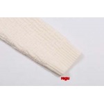 2025年2月18日高品質新品Casablancaニット/セーター  regu工場