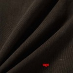 2025年2月18日高品質新品Gucci ジーパン  regu工場