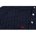 2025年2月18日高品質新品Diorジャケット  regu工場