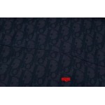 2025年2月18日高品質新品Diorジャケット  regu工場