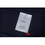 2025年2月18日高品質新品Diorジャケット  regu工場