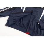 2025年2月18日高品質新品Balenciaga   regu工場