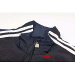 2025年2月18日高品質新品Balenciaga   regu工場