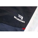 2025年2月18日高品質新品Balenciaga   regu工場