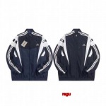 2025年2月18日高品質新品Balenciagaジャケット  regu工場