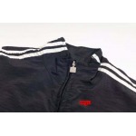 2025年2月18日高品質新品Balenciagaジャケット  regu工場