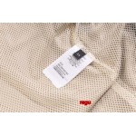 2025年2月18日高品質新品GIVENCHYジャケット  regu工場