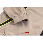 2025年2月18日高品質新品GIVENCHYジャケット  regu工場