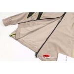 2025年2月18日高品質新品GIVENCHYジャケット  regu工場