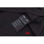 2025年2月18日高品質新品 prada春秋ジャケット  regu工場