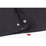 2025年2月18日高品質新品 prada春秋ジャケット  regu工場