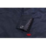 2025年2月18日高品質新品PRADAスウェットパンツ   regu工場