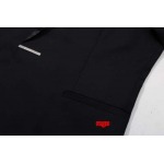 2025年2月18日高品質新品 GIVENCHYジャケット  regu工場