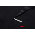 2025年2月18日高品質新品 GIVENCHYジャケット  regu工場